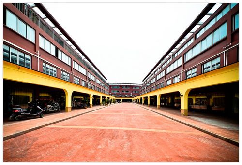 老羊貨運(yùn)老羊科技有限公司