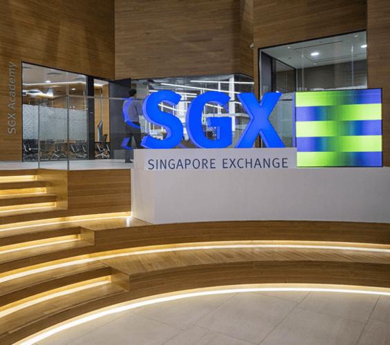 武漢新加坡貨運武漢新加坡貨運公司電話