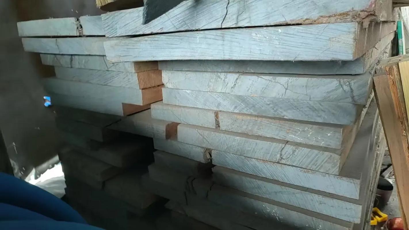 剛果貨運木頭剛果木材