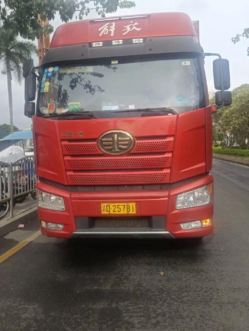 成都貨運(yùn)叫車成都貨運(yùn)叫車電話