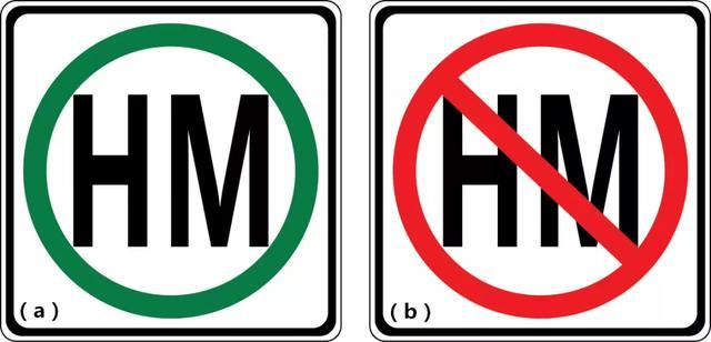 美國(guó)禁貨運(yùn)美國(guó)禁運(yùn)物品