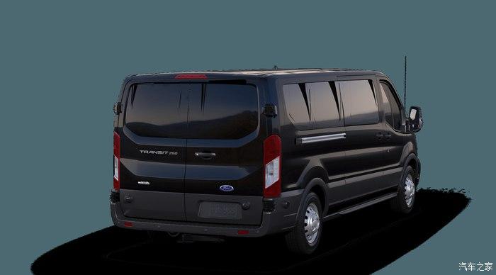 美國全順貨運(yùn)美國全順貨運(yùn)價(jià)格表