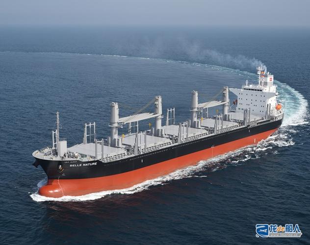 船貨運(yùn)logo船貨運(yùn)一小時(shí)能行駛多少公里