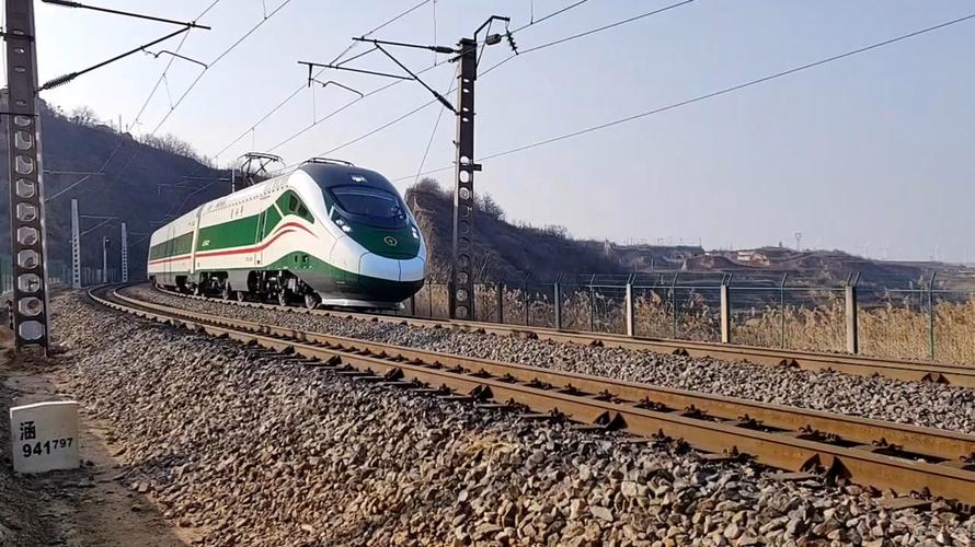 動集貨運動集貨運列車