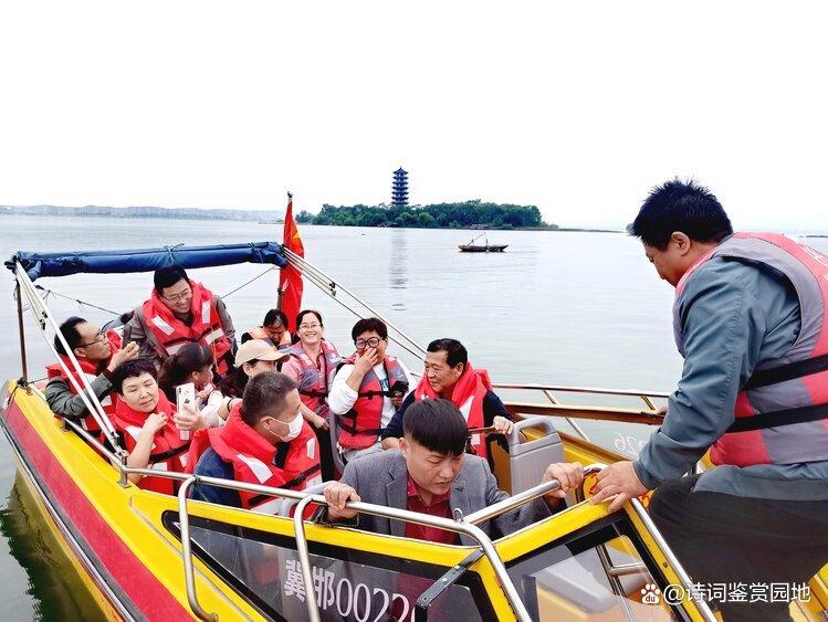 磁州貨運(yùn)磁縣貨運(yùn)信息部