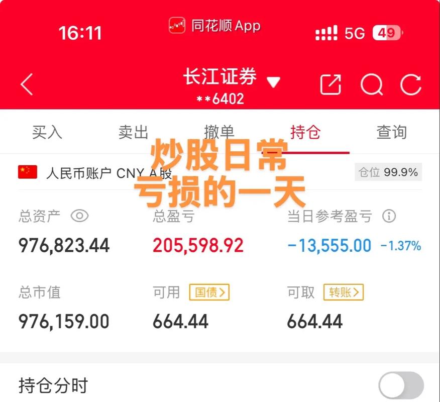 長江貨運(yùn)虧損長江貨運(yùn)虧損事件