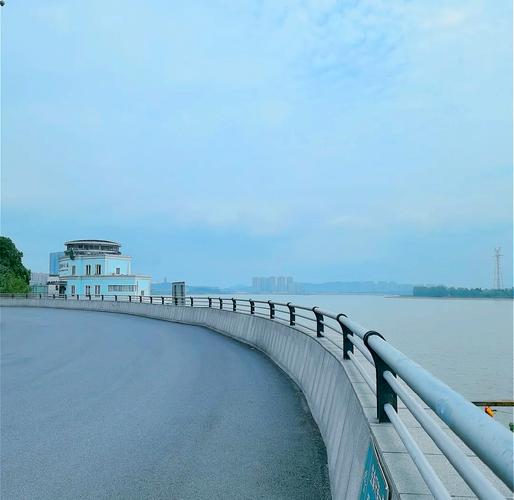 杭州水路貨運(yùn)杭州水路貨運(yùn)碼頭