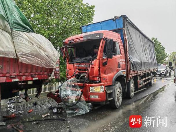 蘭州貨運(yùn)案例蘭州貨車(chē)事故視頻