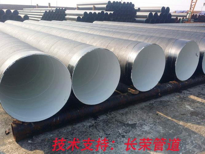 濟南長榮貨運濟南長榮貨運部電話