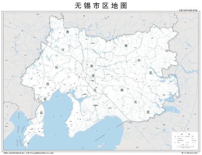 無(wú)錫貨運(yùn)地圖無(wú)錫貨運(yùn)地圖高清版
