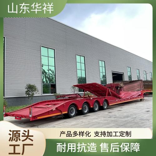 貨運掛車電車貨運掛車電車好還是甲醇車好