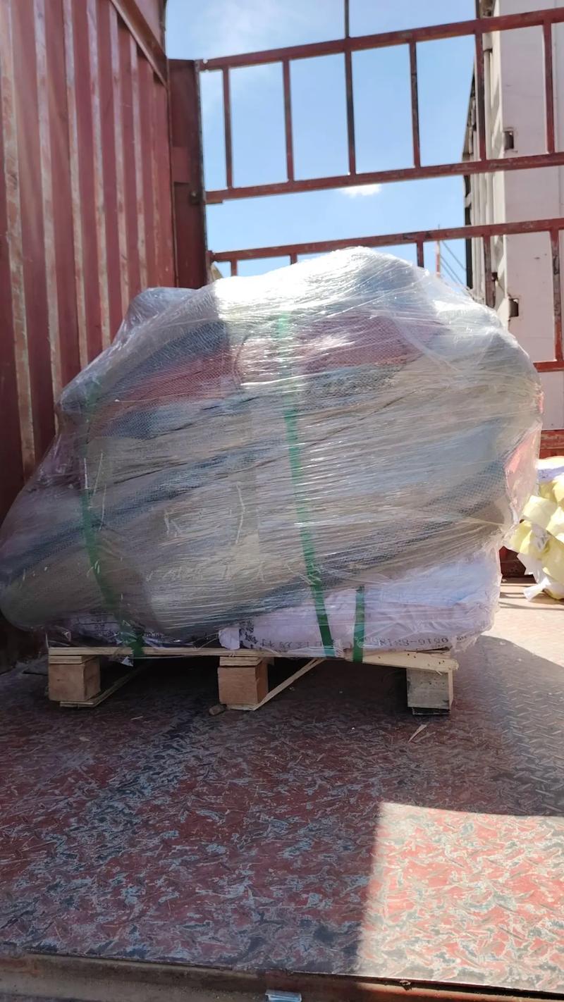 冬天貨運(yùn)慢冬天貨運(yùn)的生意怎樣