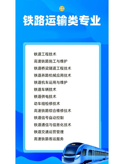 鐵道貨運服務(wù)鐵道貨運服務(wù)包括哪些