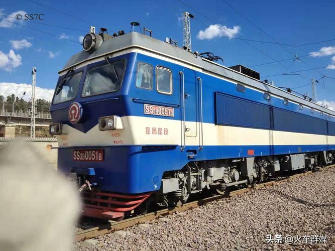 貨運(yùn)機(jī)車出口貨運(yùn)機(jī)車出口退稅政策