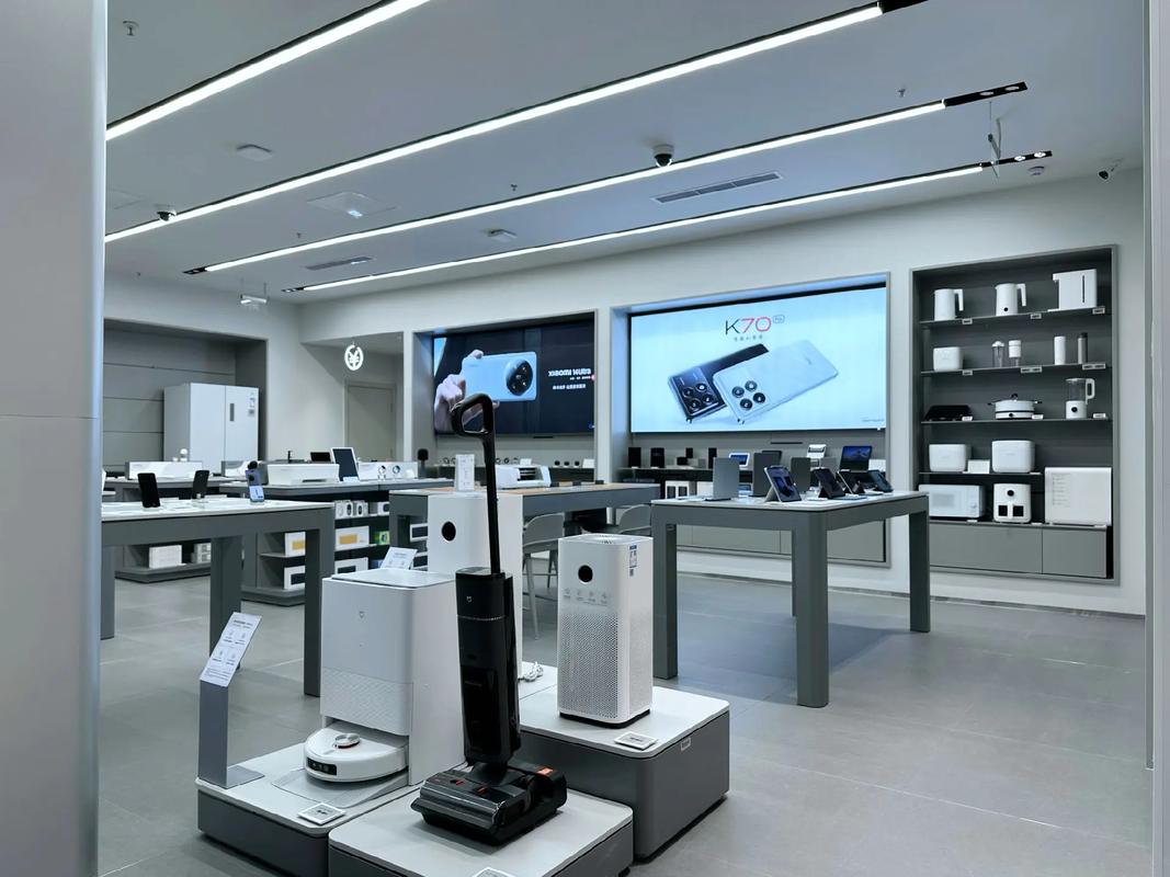 小米之家貨運小米之家物流