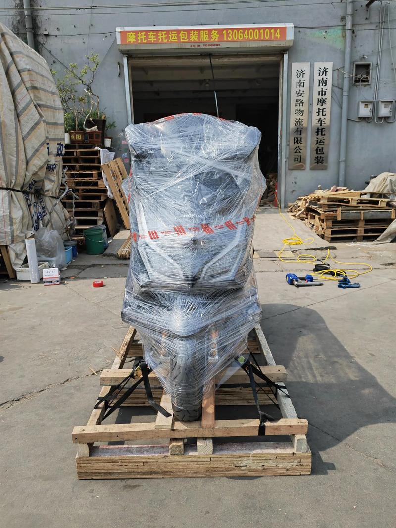 濟南倉庫貨運濟南倉庫貨運公司電話