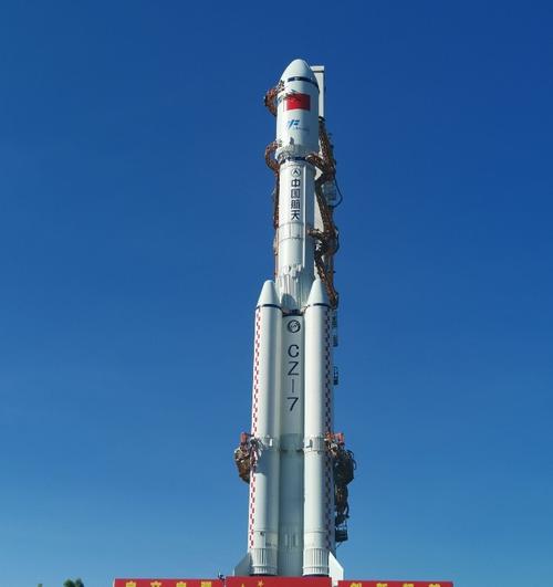 神州貨運(yùn)2023神州貨運(yùn)飛船