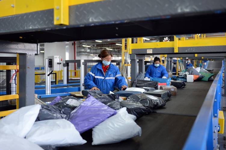 貨運(yùn)分揀圖片貨運(yùn)分揀圖片大全