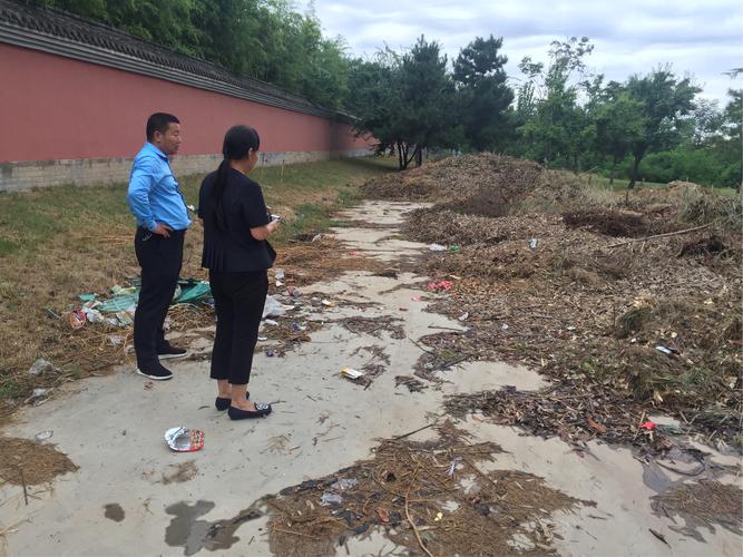 滄州藍(lán)天貨運(yùn)滄州藍(lán)天貨運(yùn)公司電話(huà)