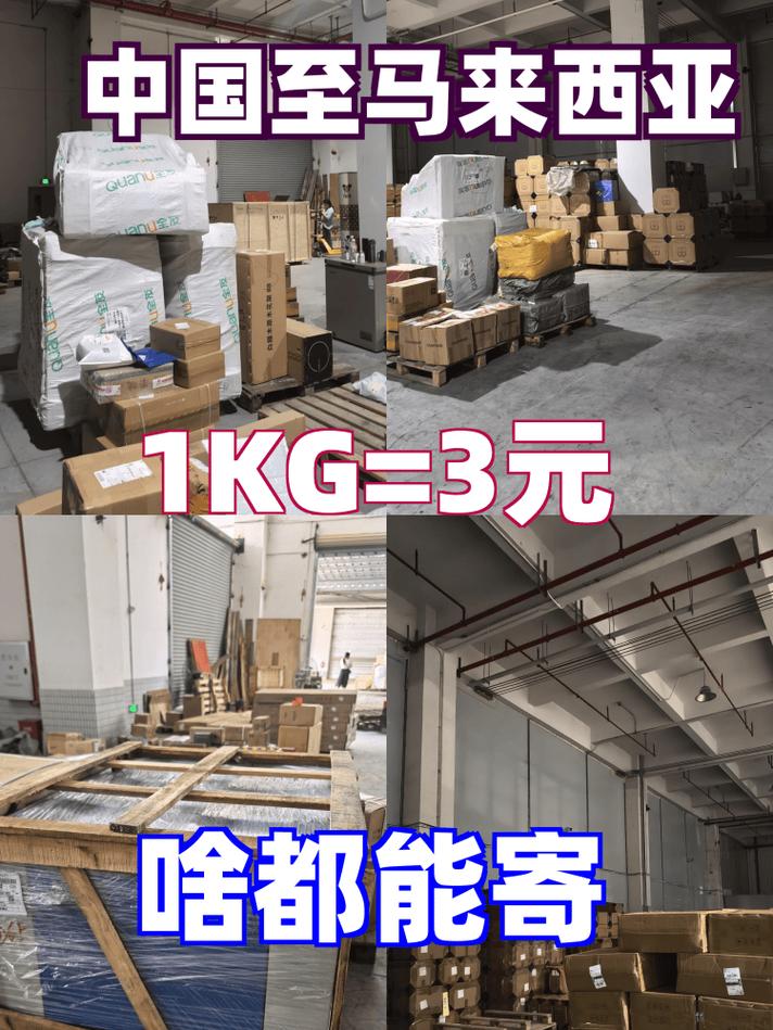 國際貨運(yùn)廣東廣東國際貨運(yùn)代理有限公司