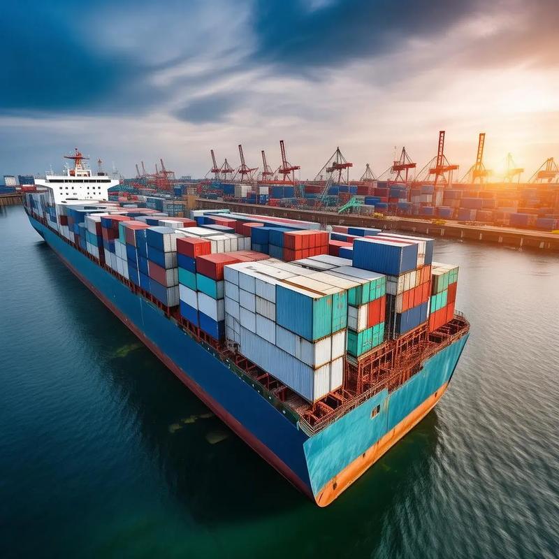 貨運(yùn)的SO貨運(yùn)的SO是什么