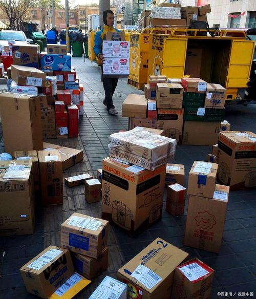 貨運收貨站收貨站是干啥