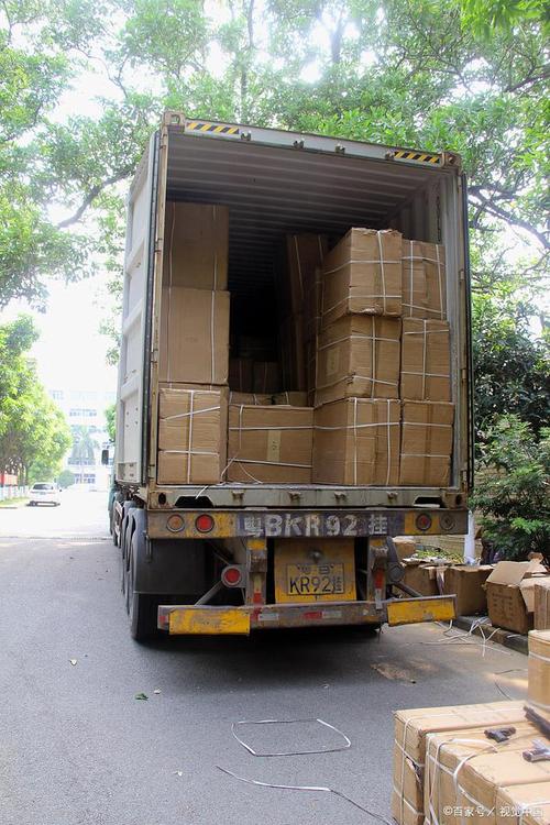 貨車貨運(yùn)寧波寧波貨車?yán)? title=